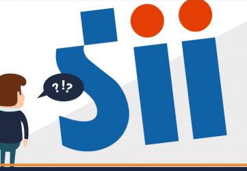 Sii Beneficios